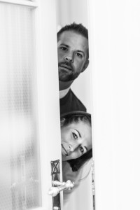 Hochzeit_Maria_Pascal_0260_doh_bw